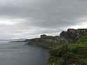 2014_06_Scotland_Day_06_Isle_of_Skye (118)